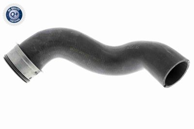 Radiator Hose VAICO V30-2917