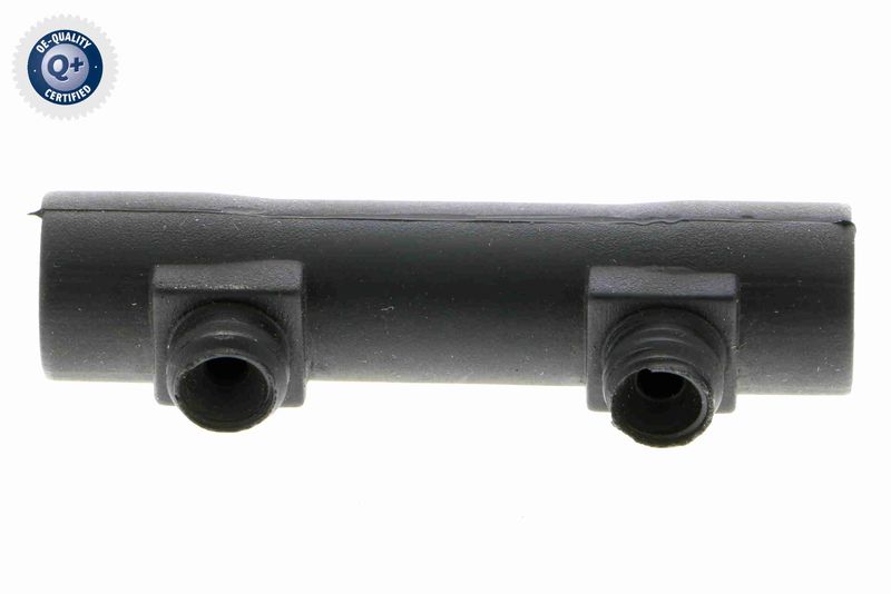 VAICO V30-2921 Hose, heat exchanger (heating)
