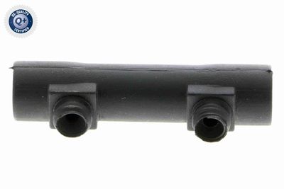 Hose, heat exchanger (heating) VAICO V30-2921
