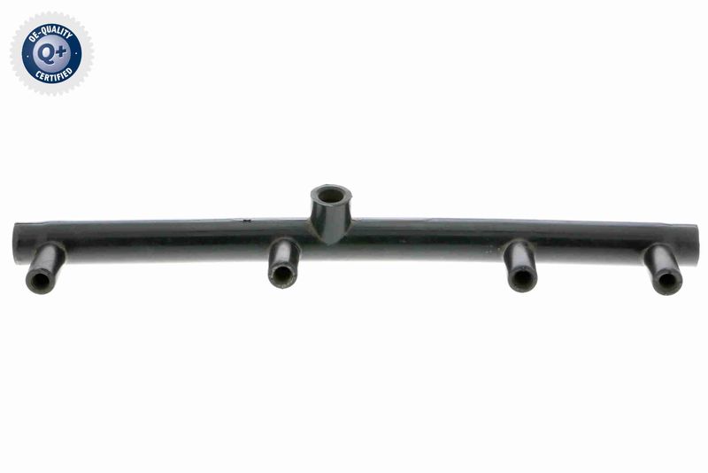VAICO V30-2922 Hose, heat exchanger (heating)