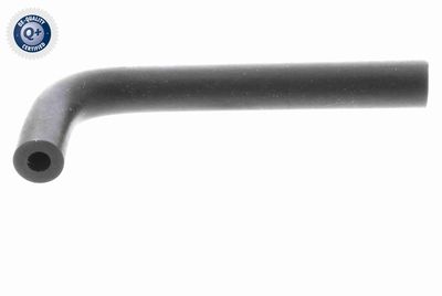 Hose, air supply VAICO V30-2924