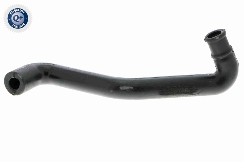 VAICO V30-2927 Hose, cylinder head cover ventilation