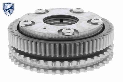 Camshaft Adjuster VAICO V30-2930