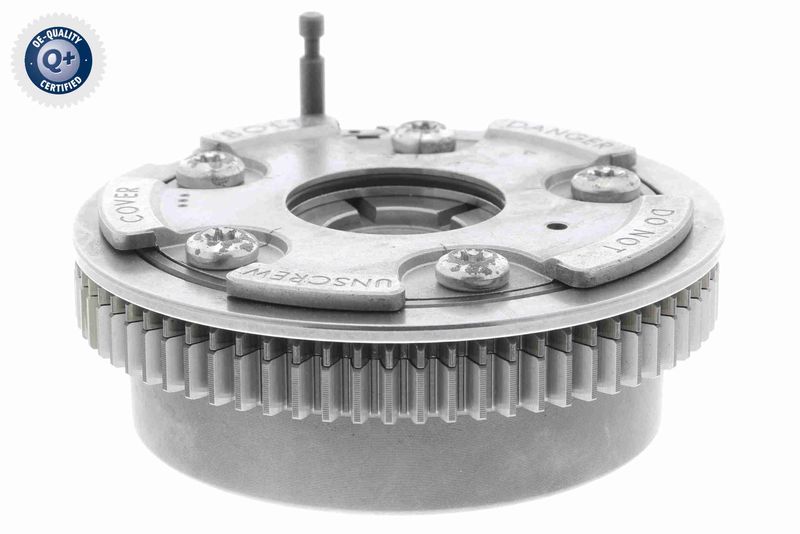 VAICO V30-2932 Camshaft Adjuster
