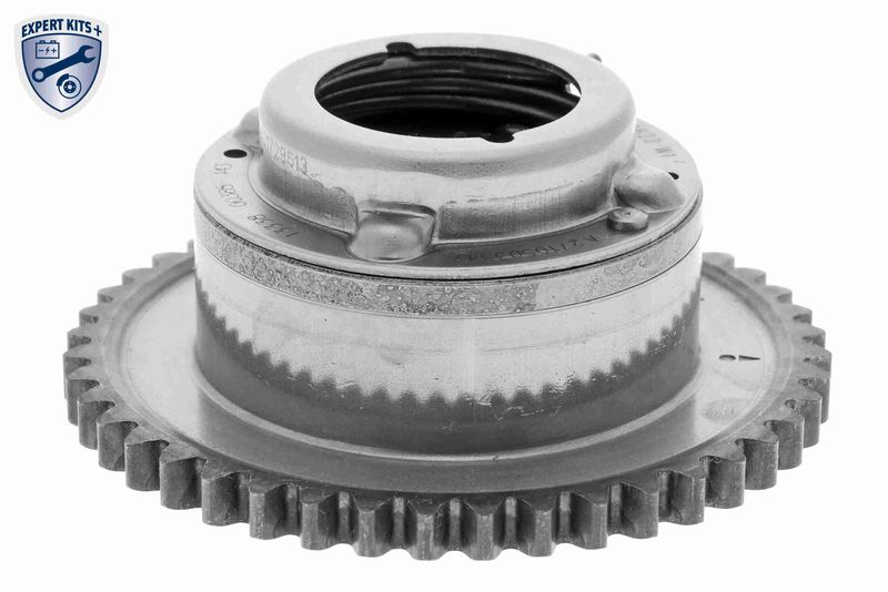 VAICO V30-2933 Camshaft Adjuster
