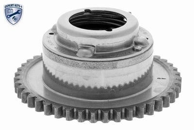 Camshaft Adjuster VAICO V30-2933