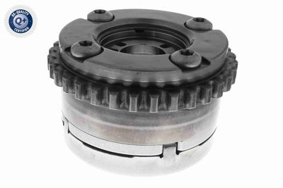 Camshaft Adjuster VAICO V30-2936