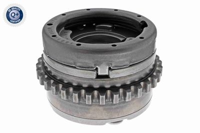 Camshaft Adjuster VAICO V30-2937