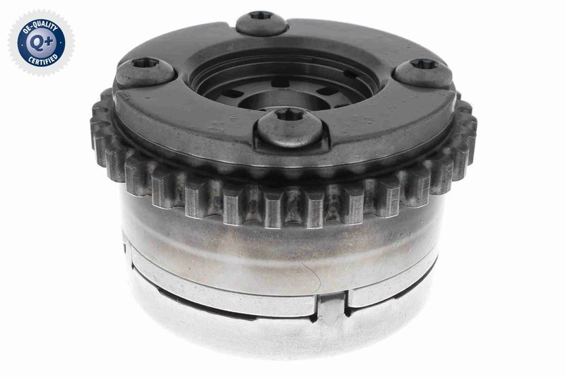 VAICO V30-2938 Camshaft Adjuster