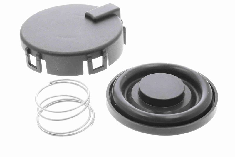 VAICO V30-2940 Valve, crankcase ventilation