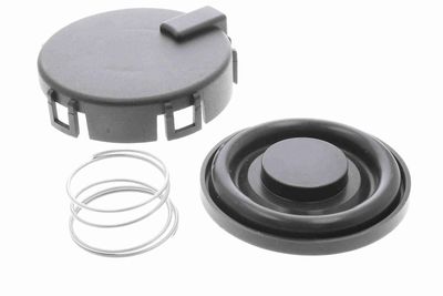 Valve, crankcase ventilation VAICO V30-2940