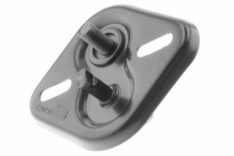 VAICO V30-2941 Bonnet Lock