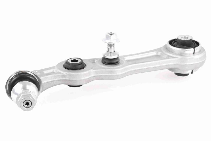 VAICO V30-2945 Control/Trailing Arm, wheel suspension