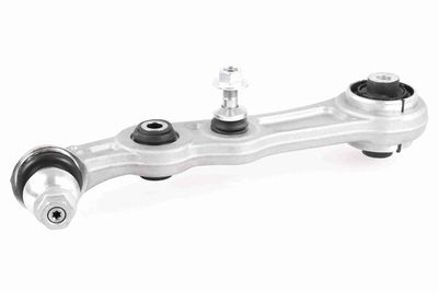 Control/Trailing Arm, wheel suspension VAICO V30-2945