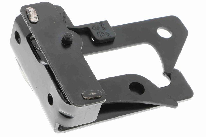VAICO V30-2948 Bonnet Lock