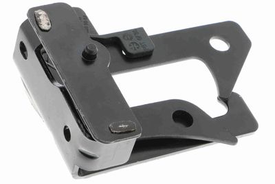 Bonnet Lock VAICO V30-2948