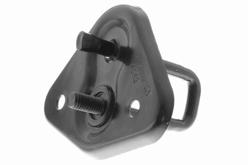 VAICO V30-2949 Bonnet Lock