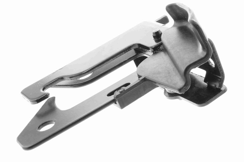 VAICO V30-2951 Bonnet Lock