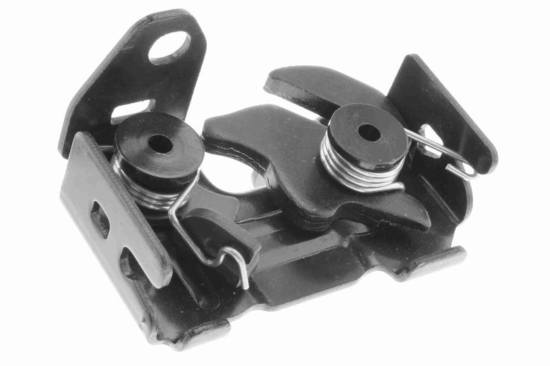 VAICO V30-2952 Bonnet Lock