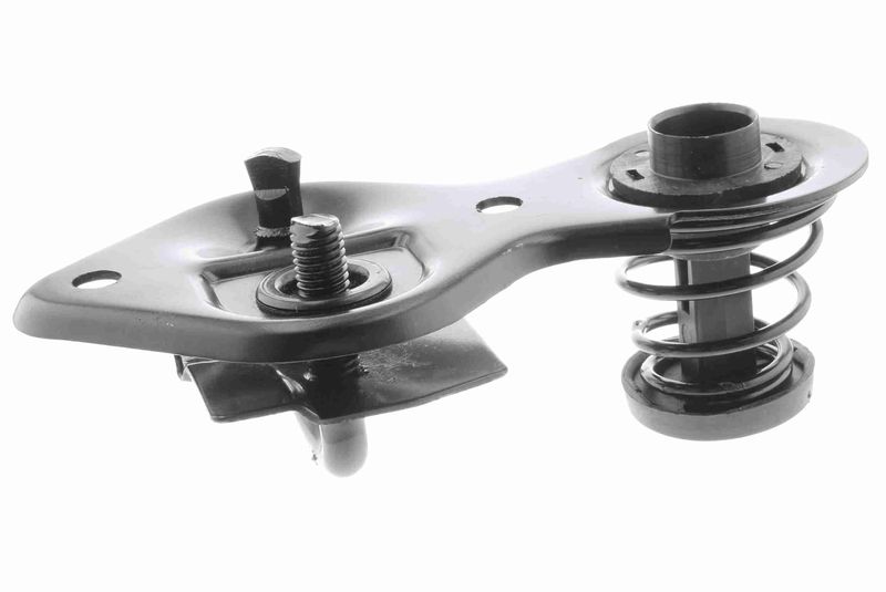 VAICO V30-2954 Bonnet Lock
