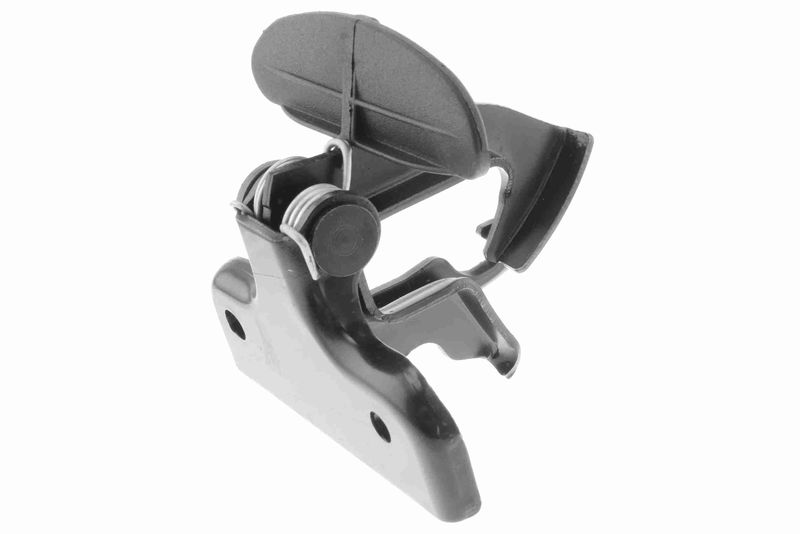 VAICO V30-2955 Bonnet Lock