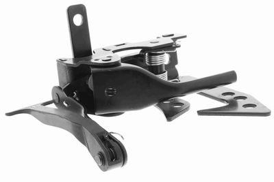 Bonnet Lock VAICO V30-2956