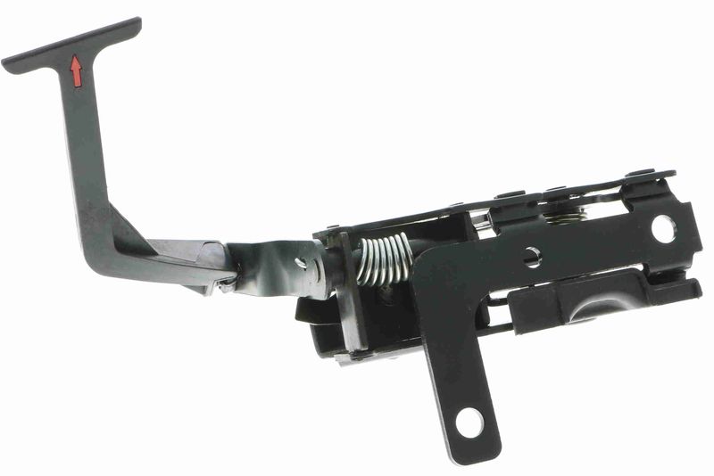 VAICO V30-2957 Bonnet Lock