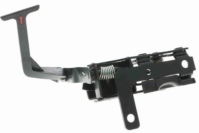 Bonnet Lock VAICO V30-2957