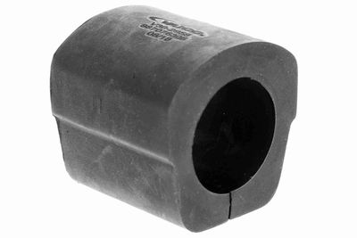 Mounting, stabiliser bar VAICO V30-2959