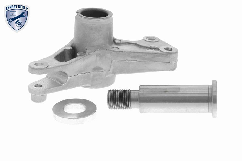 VAICO V30-2960 Repair Kit, v-ribbed belt tensioner