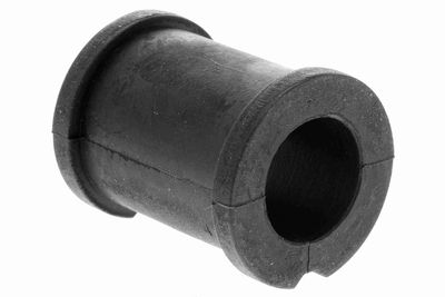 Mounting, stabiliser bar VAICO V30-2965