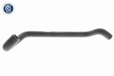 Radiator Hose VAICO V30-2967
