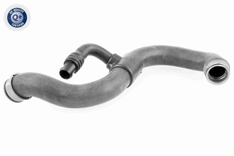 VAICO V30-2968 Radiator Hose