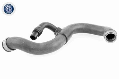 Radiator Hose VAICO V30-2968