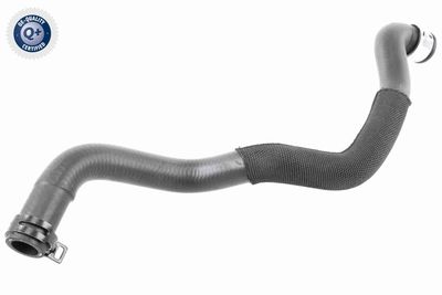 Radiator Hose VAICO V30-2971