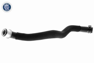 Radiator Hose VAICO V30-2972