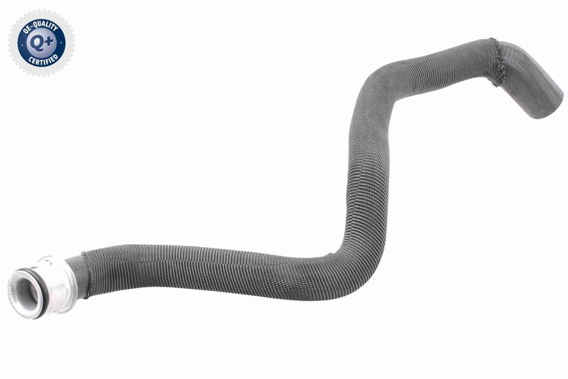VAICO V30-2973 Radiator Hose