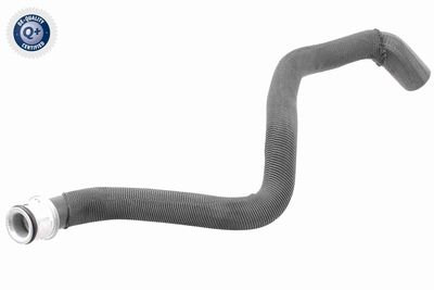 Radiator Hose VAICO V30-2973