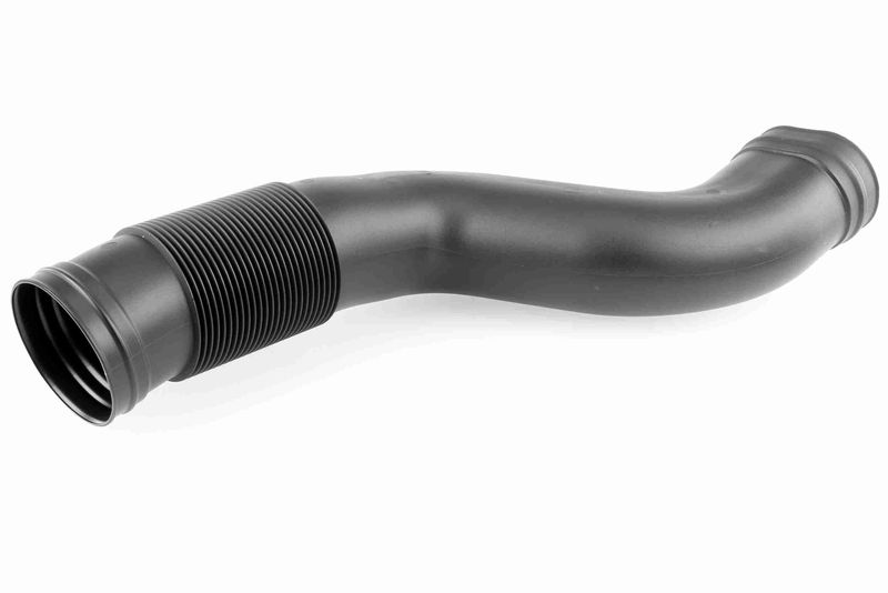 VAICO V30-2976 Intake Hose, air filter