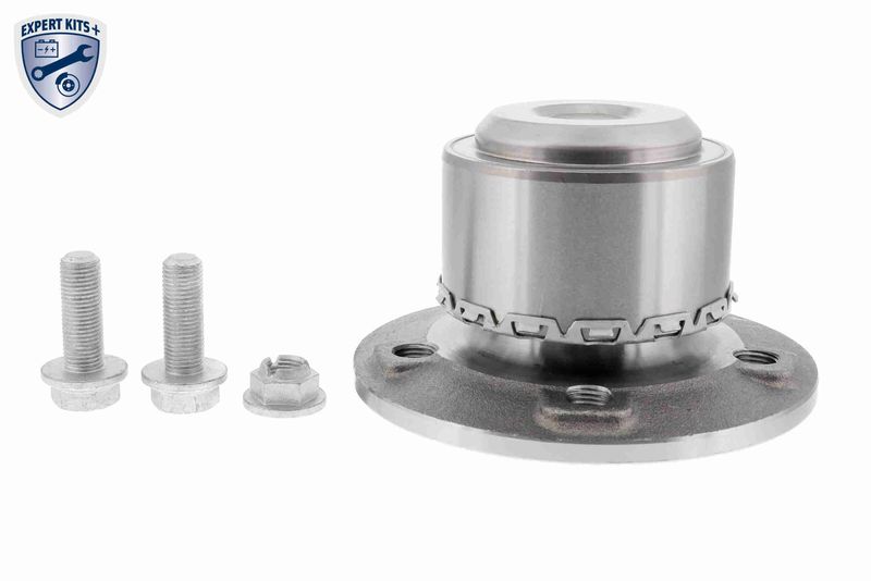 VAICO V30-2981 Wheel Bearing Kit