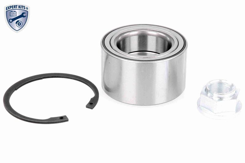 VAICO V30-2983 Wheel Bearing Kit