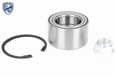 Wheel Bearing Kit VAICO V30-2983
