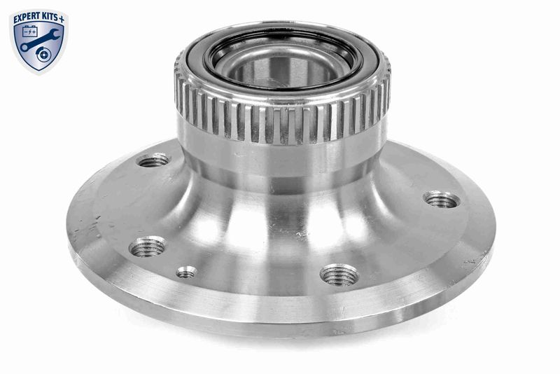 VAICO V30-2989 Wheel Bearing Kit