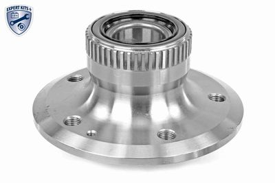 Wheel Bearing Kit VAICO V30-2989