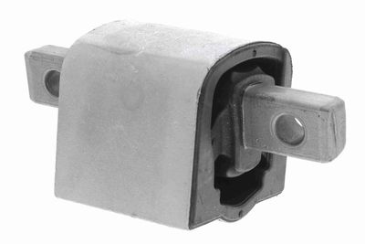 Mounting, engine VAICO V30-2990