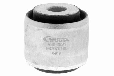 Mounting, control/trailing arm VAICO V30-2991