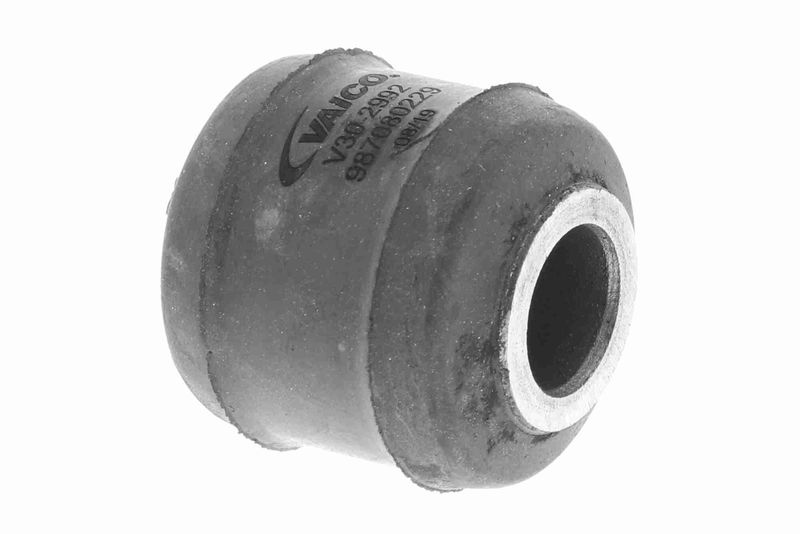 VAICO V30-2992 Mounting, stabiliser bar