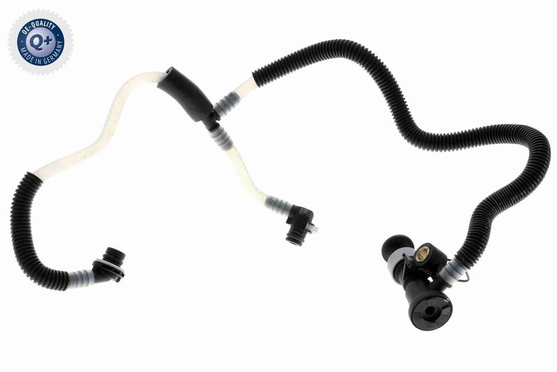VAICO V30-2993 Fuel Line