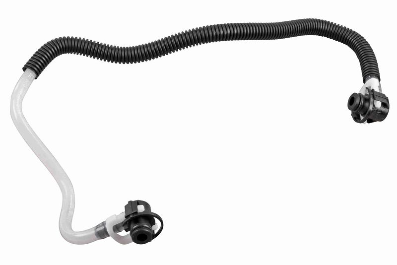 VAICO V30-2994 Fuel Line