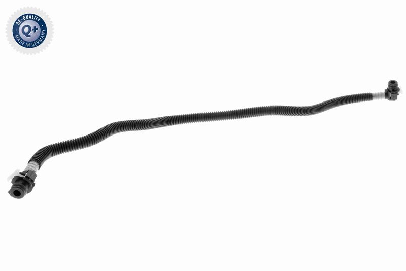 VAICO V30-2995 Fuel Line